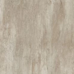 Lifeproof Twilight Oak 8.7 In. W X 47.6 In. L Luxury Vinyl Plank Flooring (20.06 Sq. Ft. / Case) -Floor Lux Shop cc30f54b1f8099b46747c8828a9a6b9f da465673 639a 4ae7 b8ad 9de49dcc491c 1800x1800