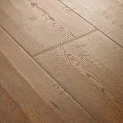 Pergo Outlast+ Waterproof Auburn Scraped Oak 10 Mm T X 6.14 In. W X 47.24 In. L Laminate Flooring (451.36 Sq. Ft. / Pallet) -Floor Lux Shop cd129a3eb1c73789765f7d60ac030281 1800x1800