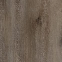 Lifeproof Twilight Oak 8.7 In. W X 47.6 In. L Luxury Vinyl Plank Flooring (20.06 Sq. Ft. / Case) -Floor Lux Shop cd706598e7f07cde84e0ea0db7db0b2d 2f6f9fee fc6e 46ef adfd 16fb1e015f14 1800x1800