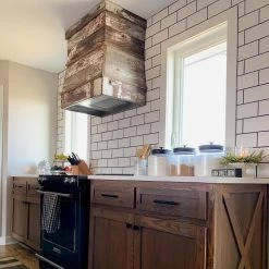 Merola Tile Projectos 7-3/4 In. X 3-7/8 In. Neve Matte Ceramic Subway Floor And Wall Subway Tile (11.46 Sq. Ft. / Case) -Floor Lux Shop ce02b1184e53596012419dc6c40772c2 1800x1800