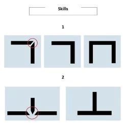 1 Roll Ceramic Tile Mildewproof Gap Tape Kitchen Ceramic Self Dhesive Waterproof Tape Home Supplies -Floor Lux Shop cece4ea4 71a5 435e a1dc e52866e57732 1.8fbc3e8b48f60987aaade84aec643b67 1800x1800