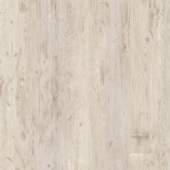 Home Decorators Collection Maple Syrup 7.1 In. W X 47.6 In. L Luxury Vinyl Plank Flooring (23.44 Sq. Ft.) -Floor Lux Shop cf15fd2a58715d9f461edd49c680211c 2b76a912 a278 423a 98e8 8d42b723aadc 1800x1800