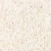 Armstrong Imperial Texture VCT 12 In. X 12 In. X 3/32 In. Fortress White Standard Excelon Vinyl Tile (45 Sq. Ft. / Case) -Floor Lux Shop cf83770a42263461ac9fef32ac374232 dcac6a00 bfbe 4091 8a64 06ce958f6d16 1800x1800