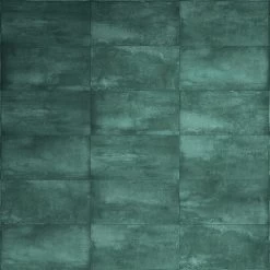Ivy Hill Tile Forge Smoke 24 In. X 12 In. Matte Porcelain Floor And Wall Tile (7 Pieces, 13.56 Sq. Ft./Case) -Floor Lux Shop d1abfee6c5c00ec8eafd162e94f93505 1800x1800