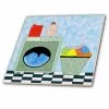 3dRose Red Blue Green Laundry Room - Ceramic Tile, 6-inch -Floor Lux Shop d3eff277 b549 46a9 8f5b 4c320aabf463 1.b44e2e4fb172aaa5e66a4a6d4d26d3fa 1800x1800