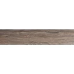 MSI Timber Ash 8 In. X 36 In. Matte Porcelain Floor And Wall Tile -Floor Lux Shop d421e1a83bb4b0664f4fd0a1d3591bb7 1800x1800