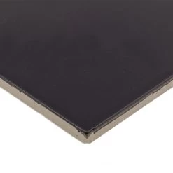 Pinnacle Black 4x12 Porcelain Tile -Floor Lux Shop d49b9341 bdac 4ffa a0ac 3752a0cca5a6.e6297e1715839afa1b7e5eb7d479f46a 1800x1800
