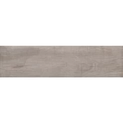 MSI Madeira Bianco 6 In. X 24 In. Matte Ceramic Floor And Wall Tile (17 Sq. Ft. / Case) -Floor Lux Shop d63adc0326add4e64ed75e7c6f6247a5 1800x1800