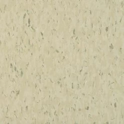 Armstrong Excelon Multi 12 In. X 12 In. Harlequin White Vinyl Tile Flooring (45 Sq. Ft. / Case) -Floor Lux Shop d6e7153a0fe426186a20f0ff6d8225d8 c7a967ed 99cf 4fda af32 dea5772c7605 1800x1800