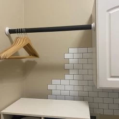 Crystiles 12"x12" Subway White Vinyl Peel And Stick Backsplash Tile, Pro Series Thicker Version, 4-Sheet Pack -Floor Lux Shop d7156530 55e3 4ccb 9b2b 05aa734e9573.21a6613147d0790ba77c336ecab5d33d f1e8c0a2 f6be 4aab 8ac8 b3d757360643 1800x1800