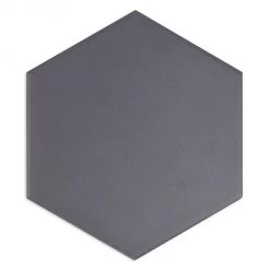 Magen Hex Dark Gray Matte Ceramic Hexagon Tile -Floor Lux Shop d73fcc3a 2614 4770 b17e 981f79d814b1.fb6ee402289a9bc1291d6f8959c4eb24 1800x1800