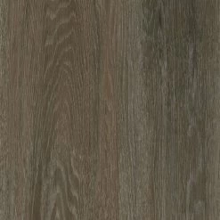 Lifeproof Chiffon Lace Oak 8.7 In. W X 47.6 In. L Luxury Vinyl Plank Flooring (20.06 Sq. Ft. / Case) -Floor Lux Shop d7fa47236538776656949060d7b425f0 4e36ce90 13cb 4012 a38e ed8fbbb7b106 1800x1800