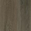 Lifeproof Twilight Oak 8.7 In. W X 47.6 In. L Luxury Vinyl Plank Flooring (20.06 Sq. Ft. / Case) -Floor Lux Shop d7fa47236538776656949060d7b425f0 a0fd05c8 7702 4695 bda7 f095bd5c5138 1800x1800