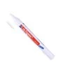 Grout Marker Grout Tile Pen Grout Restorer Pen Renew Marker With Replacement Nib For Tile Grout Lines Tile Wall Floor Bathrooms Kitchen -Floor Lux Shop d91b2aa2 17ba 4641 9afc 1c8387140b1c.870e5bf75d58b68e2d8e21efda688a24 1800x1800