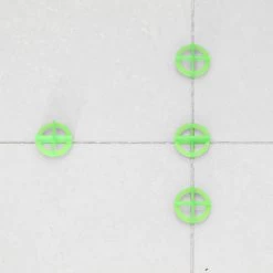 100- 400Pcs 1.5/2/3mm Plastic Clips Cross Tile Leveling, Tile Spacers Leveler Ceramic Wall Floor Leveling System Tool -Floor Lux Shop d92dc04b a005 41ac 9848 f94c94620ce1.45b3a680b3829b081595e65554351fdf 1800x1800