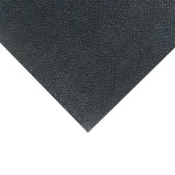 Rubber-Cal "Tuff-n-Lastic" Rubber Runner Mat - 1/8 In X 48 In X 4 Ft Rolled Rubber Flooring - Black -Floor Lux Shop d9e23667 de66 4701 ab96 c56e231f23e7 1.4336ca754228b52c46f189e6c7d1a9e5 1800x1800