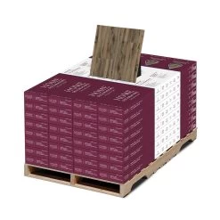 Home Decorators Collection EIR Waveford Gray Oak 12 Mm Thick X 7-1/2 In. Wide X 50-2/3 In. Length Laminate Flooring (18.42 Sq. Ft. / Case) -Floor Lux Shop da01ce957b8c1c422aef8d43af4a7dbd ae057c60 89b7 4780 9b50 46c25e784f2a 1800x1800