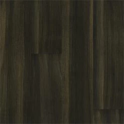 Armstrong American Home Platinum 6 In. X 36 In. Glue Down Vinyl Plank (35.95 Sq. Ft./carton) -Floor Lux Shop da631ee56f9cb99ec5980851e75017a1 13aa94df 9e4e 4a2c b0c0 13d0ea2e5021 1800x1800