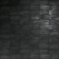 Ivy Hill Tile Forge Smoke 24 In. X 12 In. Matte Porcelain Floor And Wall Tile (7 Pieces, 13.56 Sq. Ft./Case) -Floor Lux Shop daab3d39e87342faffed99e8892ff858 1800x1800