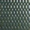 Divine Valor Deep Emerald 9 In. X 12 In. Glazed Ceramic Mosaic Tile (0.60 Sq. Ft.) -Floor Lux Shop dc4ec584 e3e4 4da5 ba4b dd899606c2fe.791bda98af652c27eb7e3c716fe1c47b 1800x1800