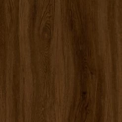 Lifeproof Powder Oak 7.1 In. W X 47.6 In. L Luxury Vinyl Plank Flooring (18.73 Sq. Ft. / Case) -Floor Lux Shop dc7f1b3fac1aa0c7db77ff7596a737ee 68a63605 53ea 4635 bc4f e39757c95cce 1800x1800