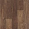 Pergo Outlast+ Waterproof Lawrence Chestnut 10 Mm T X 6.14 In. W X 47.24 In. L Laminate Flooring (967.2 Sq. Ft. / Pallet) -Floor Lux Shop ddfd13e1f76ef048e0cbfda534bf5f2c 355a7492 516f 40e1 9daf 70ac406c5ce2 1800x1800