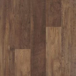 Pergo Outlast+ Waterproof Lawrence Chestnut 10 Mm T X 6.14 In. W X 47.24 In. L Laminate Flooring (967.2 Sq. Ft. / Pallet) -Floor Lux Shop ddfd13e1f76ef048e0cbfda534bf5f2c c1c81e5f 5c5a 4dce 8b01 1d54deb3691f 1800x1800