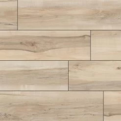 Home Decorators Collection Big Bear Oak 7 In. X 42 In. Rigid Core Luxury Vinyl Plank Flooring (20.8 Sq. Ft. / Case) -Floor Lux Shop dfc58380b58377d4271f6d2603757f81 0510c684 5809 4570 aa7d 5dead4e1efd1 1800x1800