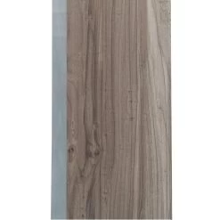 TrafficMaster Dove Maple 6 In. W X 36 In. L Luxury Vinyl Plank Flooring (24 Sq. Ft. / Case) -Floor Lux Shop dff6d4759577bc1778c079c04fe641d4 1800x1800