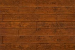 BuildDirect Hickory Antique 12mm 48.5" X 6.37" Laminate Flooring (21.32sq. Ft. Per Box) -Floor Lux Shop e05e9534 86e6 4280 9cde 7de524392b73 1.fbf5fb14e20d6c86b84d684685a18979 1800x1800