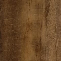 Lifeproof Walton Oak Multi-Width X 47.6 In. L Luxury Vinyl Plank Flooring (19.53 Sq. Ft. / Case) -Floor Lux Shop e0e40b99ab2c47c7202676feac202abc 1800x1800