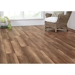 Home Decorators Collection Sonoma Oak 8 Mm Thick X 7-2/3 In. Wide X 50-5/8 In. Length Laminate Flooring (21.48 Sq. Ft. / Case) -Floor Lux Shop e10286c9deff9fa3a80b8724a3fcc7c8 1800x1800