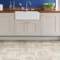FloorPops Platinum Peel And Stick Floor Tiles 12 In. X 12 In. (20 Tiles, 20 Sq. Ft. Case) -Floor Lux Shop e15dfa9e73a7962661859b45d04da190 1800x1800