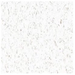 Armstrong Imperial Texture VCT 12 In. X 12 In. X 3/32 In. Fortress White Standard Excelon Vinyl Tile (45 Sq. Ft. / Case) -Floor Lux Shop e19dabe5feb00772d664b7b5a0c9dbc2 e1be5d47 b325 4268 9fca 7e9206604286 1800x1800