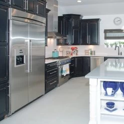 Rubber-Cal Terra-Flex 1/4 In. X 24 In. X 24 In. Chocolate Interlocking Flooring (10-Pack, 40 Sq. Ft.) -Floor Lux Shop e29053d1da3796cf64b1eabc8787e41f fc3517f7 44f8 4241 9622 d953426d32cc 1800x1800