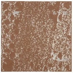 Merola Tile Faenza Azul 13 In. X 13 In. Ceramic Floor And Wall Tile (12.2 Sq. Ft. /Case) -Floor Lux Shop e2f5bf824fa2082d9cd90c93e736aea6 1800x1800