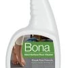 Bona® Hard-Surface Floor Cleaner 36oz -Floor Lux Shop e316f8fc 6b74 43a0 b9c1 1299d1b7c194 1.4b0a01a3789001d5d36ba1cf80ce210a 1800x1800