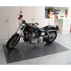 Diamond Deck 5 Ft. X 40 Ft. Charcoal Textured PVC Rollout Flooring -Floor Lux Shop e36a551e695658be93bb3e7aa22e3f5c 0ca6301c 0543 4aa2 8388 cd43d56824ae 1800x1800