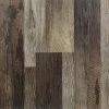 Islander Winchester Oak 5.91 In. X 48 In. HDPC Floating Vinyl Plank Flooring (19.69 Sq. Ft. Per Case) -Floor Lux Shop e3c7aacb8037541ceaecbbf23d67eb7c 1800x1800