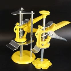 Tile Locator Wall Tile Regulator Height Leveler Height Adjuster Craftsman Tool;Tile Locator Wall Tile Regulator Height Leveler Height Adjuster -Floor Lux Shop e44c586e 7941 4901 ae75 c96ec079aa30 1.e4f1ed66959a3db8cf1723f6f3f16dea 1800x1800