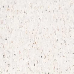 Armstrong Excelon Multi 12 In. X 12 In. Harlequin White Vinyl Tile Flooring (45 Sq. Ft. / Case) -Floor Lux Shop e4c7aa9d010e72ccd482d793ac57d66b aac8fd02 3674 4411 bb9b c4cec4599f5d 1800x1800