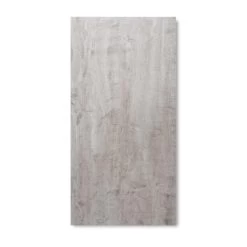Lucida Surfaces GlueCore Whitestone 12 In. W X 24 In. L Glue-Down Luxury Vinyl Tile (36 Sq.ft. / Case) 20 Lucida Surfaces GlueCore Whitestone 12 In. W X 24 In. L Glue-Down Luxury Vinyl Tile (36 Sq.ft. / Case) -Floor Lux Shop e4d305813b7ad31305df37fbf6e1b4ab 1800x1800