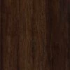 Home Legend Distressed Strand Woven Harvest 3/8 In. X 5-1/8 In. Wide X 36 In. Length Click Lock Bamboo Flooring (25.625 Sq.ft./case) -Floor Lux Shop e540536c468f0a3cfe701a20107fbb03 1800x1800