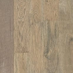 Pergo Outlast+ Waterproof Standout Grey Oak 10 Mm T X 6.14 In. W X 47.24 In. L Laminate Flooring (16.12 Sq. Ft. / Case) -Floor Lux Shop e586efffff3357ac2f741e11b8918499 3fc995f1 c86c 427f b49c 69271e0e5fb7 1800x1800