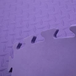 UBesGoo 54 Pieces EVA Foam Flooring Interlocking Tiles, Kids Puzzle Exercise Mat, For Gym Equipment And Cushion For Workouts -Floor Lux Shop e6507fb5 3114 47d7 916c c2347744e5ef 1.d2584fa408530673f27cab2b76a5d268 15a02daa 9c65 4ff5 adcd 92dbd1f556af 1800x1800