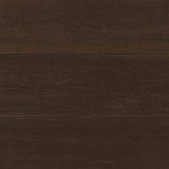 Home Decorators Collection Strand Woven Mahogany 1/2 In. T X 5-1/8 In. W X 72 In. L Solid Bamboo Flooring -Floor Lux Shop e6c3667a0648ae4435914b7b54ac199f 02518064 8c6c 4aa7 bd69 ededddac2f28 1800x1800