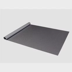Diamond Deck 5 Ft. X 40 Ft. Charcoal Textured PVC Rollout Flooring -Floor Lux Shop e739ab1bf8b50797515aa88f02e05a76 95e3f4d1 dbae 4432 b56b a24c0a5b6ed1 1800x1800