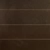 Bond Tile Remnant Brown 11 In. X 40 In. Textured Ceramic Wall Tile (4 Pieces 12.48 Sq. Ft. / Case) -Floor Lux Shop e73a4533 9021 4e0a 85f6 eaa078a418ef.438b17dad6720132e0191ae47fff7f4e 1800x1800