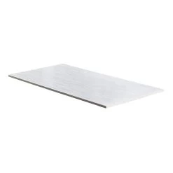 Jeffrey Court Dragonfly White 10 In. X 20 In. Glossy Ceramic Wall Tile (10.76 Sq. Ft. / Case) -Floor Lux Shop e760690f70c036d80256ea46bc8c947f 1800x1800