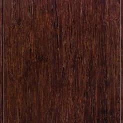 Home Legend Strand Woven Espresso 9/16 In. Thick X 4-3/4 In. Wide X 36 In. Length Solid T&G Bamboo Flooring (19 Sq. Ft. / Case) -Floor Lux Shop e789837a193573b61b198a075a22a5e3 6f63a484 e107 4807 bda8 576193b5b5cf 1800x1800